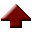 Up