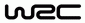 WRC Rally